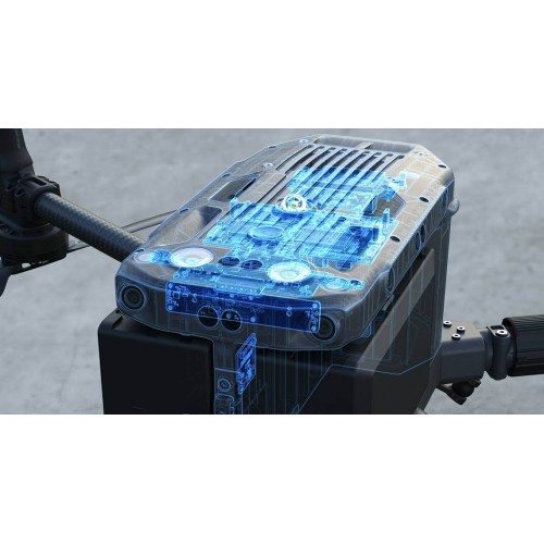 DJI Matrice 300 RTK Combo + камера Zenmuse H20T в Ижевске