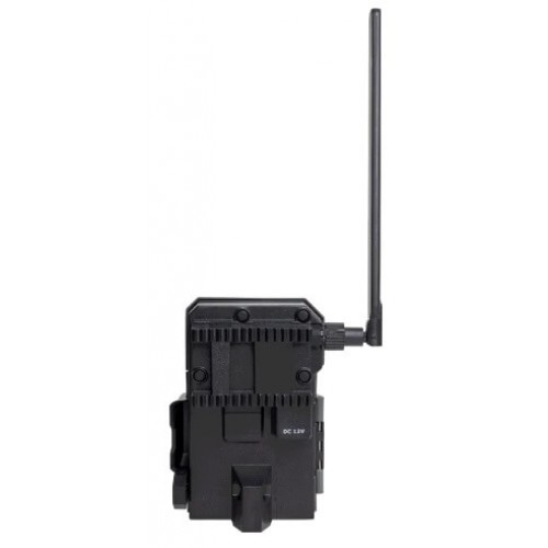 Фотоловушка SPYPOINT LINK-MICRO-LTE-TWIN в Ижевске