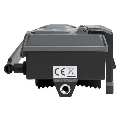 Фотоловушка SPYPOINT LINK-MICRO-LTE-TWIN в Ижевске