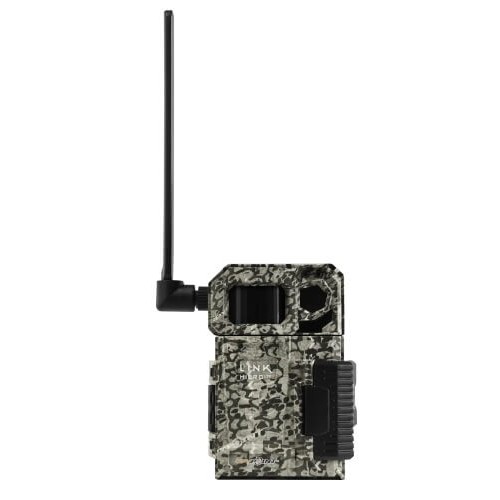 Фотоловушка SPYPOINT LINK-MICRO-S-LTE в Ижевске