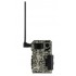 Фотоловушка SPYPOINT LINK-MICRO-S-LTE в Ижевске