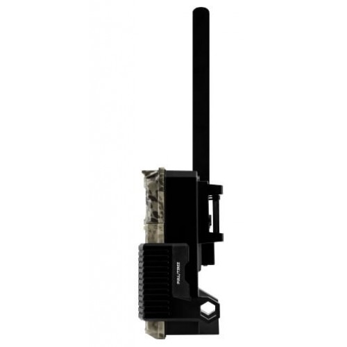 Фотоловушка SPYPOINT LINK-MICRO-S-LTE в Ижевске