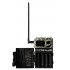 Фотоловушка SPYPOINT LINK-MICRO-S-LTE в Ижевске