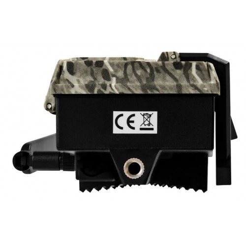 Фотоловушка SPYPOINT LINK-MICRO-S-LTE в Ижевске