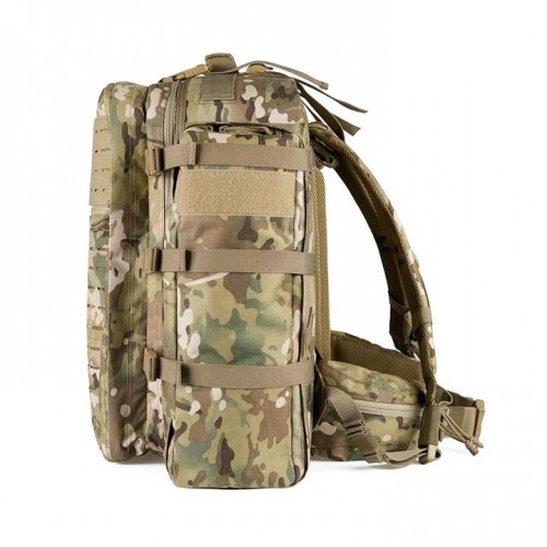 Тактический медицинский рюкзак Rhino Rescue 40L в Ижевске