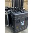 Гарпия 500W блокиратор / подавитель дронов в Ижевске 10 каналов