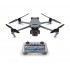 Квадрокоптер DJI Mavic 3 Fly More Combo в Ижевске DJI RC / с экраном