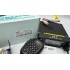Рация автомобильная TYT MD-9600 DMR в Ижевске