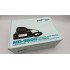 Рация автомобильная TYT MD-9600 DMR в Ижевске