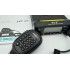 Рация автомобильная TYT MD-9600 DMR в Ижевске