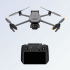 Квадрокоптер DJI Mavic 3T Thermal (Universal Edition) / DJI RC PRO в Ижевске