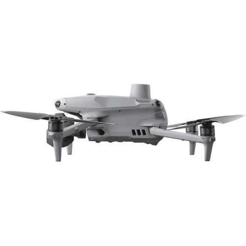 Квадрокоптер DJI Matrice 4T Thermal в Ижевске