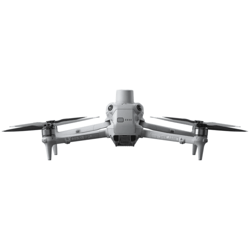 Квадрокоптер DJI Matrice 4T Thermal в Ижевске