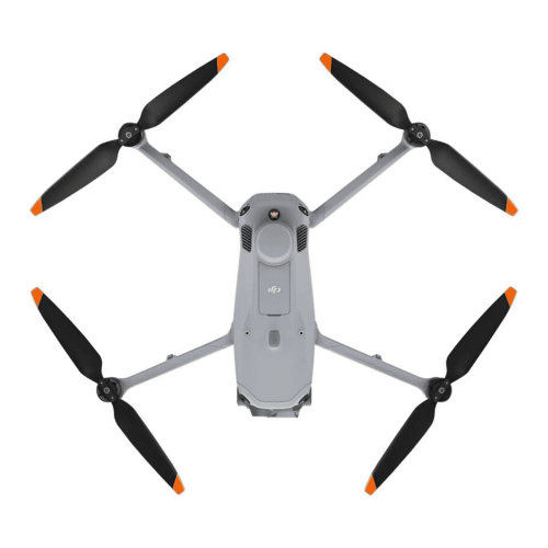 Квадрокоптер DJI Matrice 4T Thermal в Ижевске