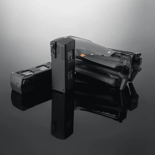 Аккумулятор DJI Mavic 3 в Ижевске