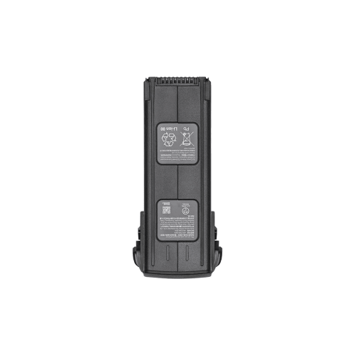 Аккумулятор DJI Mavic 3 в Ижевске