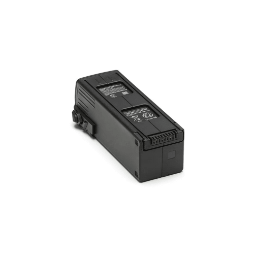 Аккумулятор DJI Mavic 3 в Ижевске