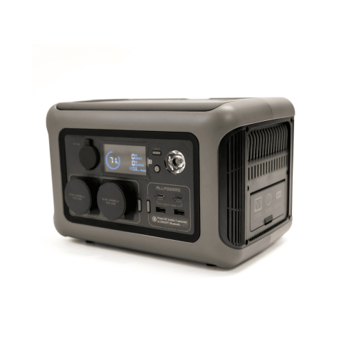 Усилитель сигнала для дронов Инкубатор 3.0 два чемодана в Ижевске