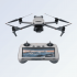Квадрокоптер DJI Mavic 3 Classic (DJI RC) в Ижевске