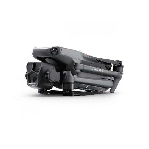 Квадрокоптер DJI Mavic 3 Pro в Ижевске с пультом DJI RC