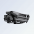 Квадрокоптер DJI Mavic 3 Pro (тушка) в Ижевске