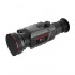 Тепловизионный прицел Guide TR450 в Ижевске