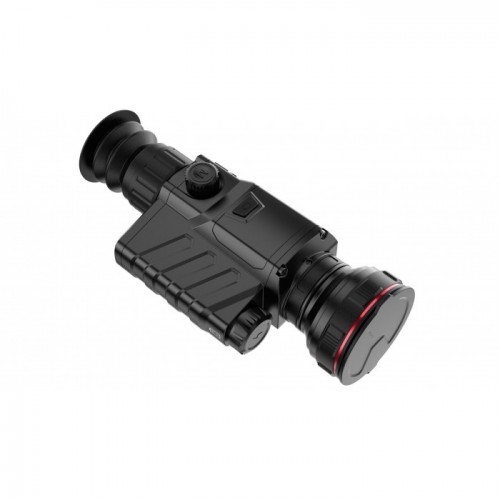 Тепловизионный прицел Guide TR450 в Ижевске