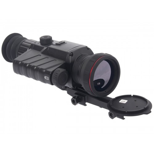 Тепловизионный прицел Guide TR450 в Ижевске