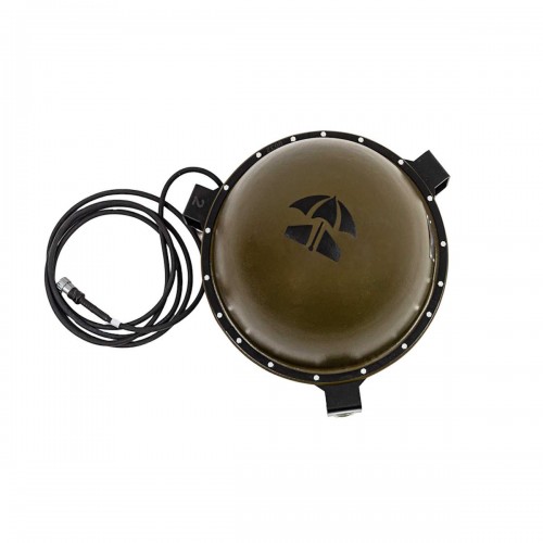 РЭБ «Зонт» L 680–1050 МГц 150 Вт в Ижевске подавитель FPV-дронoв