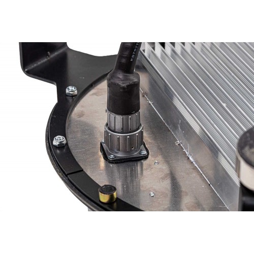 РЭБ «Зонт» L 680–1050 МГц 150 Вт в Ижевске подавитель FPV-дронoв