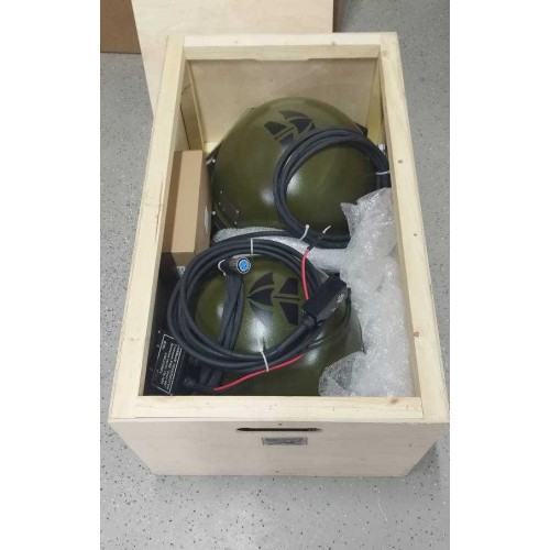 РЭБ «ЗОНТ» L8 300–1200 МГц в Ижевске система подавления  FPV