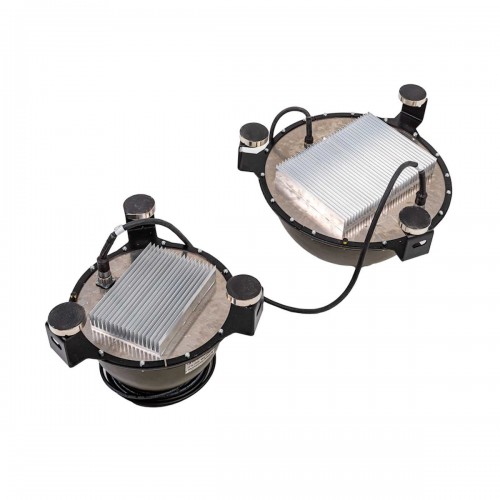 РЭБ «ЗОНТ» L8 300–1200 МГц в Ижевске система подавления  FPV