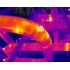 Квадрокоптер Autel Robotics EVO II Dual 640T (Thermal) Enterprise в самой максимальной топовой комплектации в Ижевске