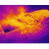 Квадрокоптер Autel Robotics EVO II Dual 640T (Thermal) Enterprise в самой максимальной топовой комплектации в Ижевске