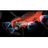 Квадрокоптер Autel Robotics EVO II Dual 640T (Thermal) Enterprise в самой максимальной топовой комплектации в Ижевске