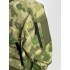Летний тактический костюм "ARMA" в Ижевске