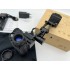 Монокуляр ночного видения с креплением на шлем NVG-10 в Ижевске