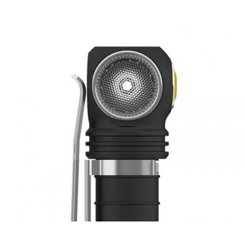 Мультифонарь Armytek Wizard C1 Pro Magnet USB в Ижевске