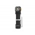 Мультифонарь Armytek Wizard C2 Magnet USB (теплый свет) в Ижевске