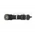 Мультифонарь Armytek Wizard C2 Magnet USB (теплый свет) в Ижевске