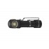Мультифонарь Armytek Wizard C2 Magnet USB (теплый свет) в Ижевске