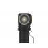 Мультифонарь Armytek Wizard C2 Magnet USB (теплый свет) в Ижевске
