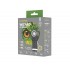 Мультифонарь Armytek Wizard C2 Magnet USB (теплый свет) в Ижевске