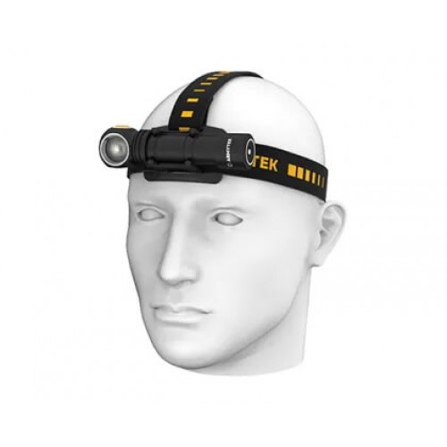 Мультифонарь Armytek Wizard C2 Pro Magnet USB в Ижевске