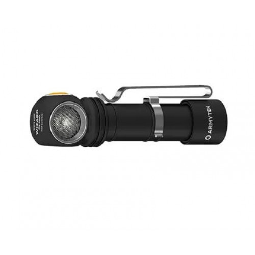 Мультифонарь Armytek Wizard C2 Pro Magnet USB в Ижевске