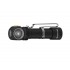 Мультифонарь Armytek Wizard C2 Pro Magnet USB в Ижевске