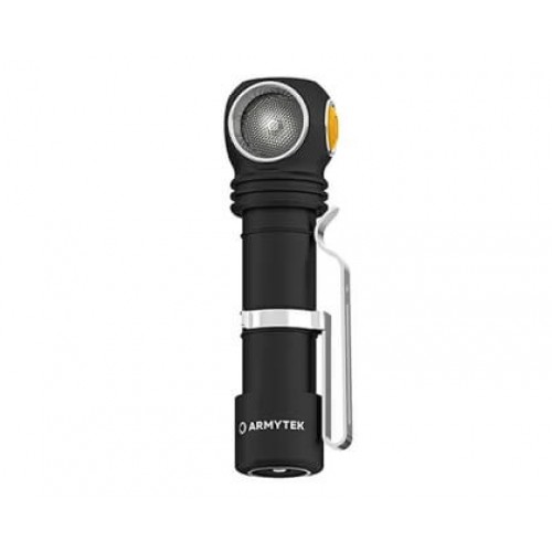 Мультифонарь Armytek Wizard C2 Pro Magnet USB в Ижевске