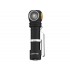 Мультифонарь Armytek Wizard C2 Pro Magnet USB в Ижевске