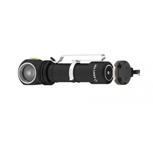 Мультифонарь Armytek Wizard C2 Pro Magnet USB в Ижевске