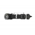 Мультифонарь Armytek Wizard C2 Pro Magnet USB в Ижевске